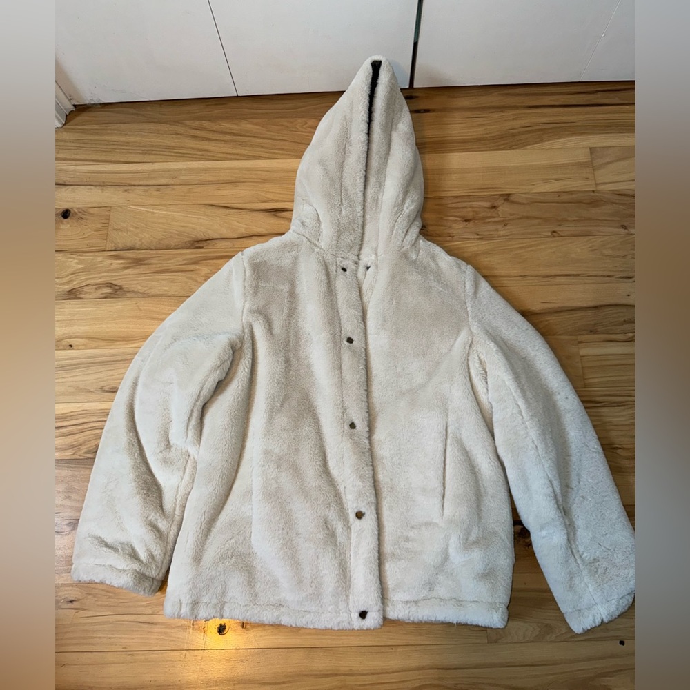 Pendleton Jacket - Picture 2 of 4